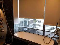 Helios Residences (D9), Apartment #540836501
